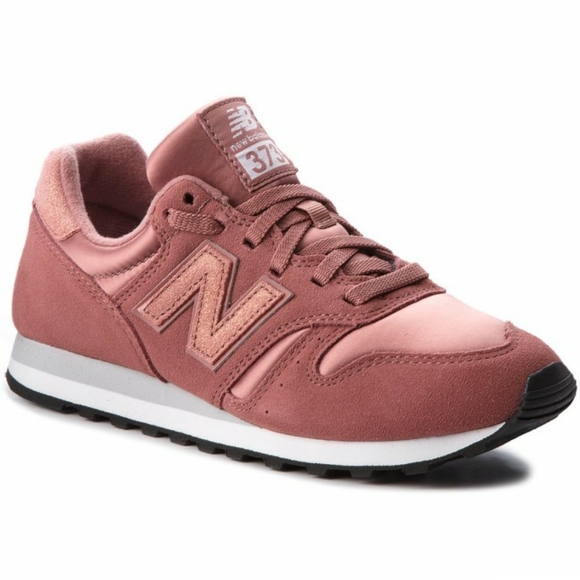 new balance wl373psp